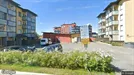 Apartment for rent, Tampere Lounainen, Tampere, Pahkakatu<span class="blurred street-number" onclick="ProcessAdRequest(17439352)"><span class="hint">See no.</span>[xxxxxx]</span>