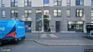 Apartment for rent, Tampere Keskinen, Tampere, Tammelan Puistokatu<span class="blurred street-number" onclick="ProcessAdRequest(17439360)"><span class="hint">See no.</span>[xxxxxx]</span>