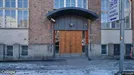 Apartment for rent, Tampere Keskinen, Tampere, Kyllikinkatu<span class="blurred street-number" onclick="ProcessAdRequest(17439385)"><span class="hint">See no.</span>[xxxxxx]</span>