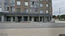 Apartment for rent, Tampere Keskinen, Tampere, Sammonkatu<span class="blurred street-number" onclick="ProcessAdRequest(17439391)"><span class="hint">See no.</span>[xxxxxx]</span>