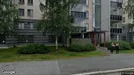 Apartment for rent, Tampere Kaakkoinen, Tampere, Keskisenkatu<span class="blurred street-number" onclick="ProcessAdRequest(17439398)"><span class="hint">See no.</span>[xxxxxx]</span>
