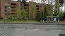 Apartment for rent, Tampere Lounainen, Tampere, Kalkunvuorenkatu<span class="blurred street-number" onclick="ProcessAdRequest(17439400)"><span class="hint">See no.</span>[xxxxxx]</span>