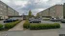 Apartment for rent, Tampere Luoteinen, Tampere, Ollinojankatu<span class="blurred street-number" onclick="ProcessAdRequest(17439403)"><span class="hint">See no.</span>[xxxxxx]</span>