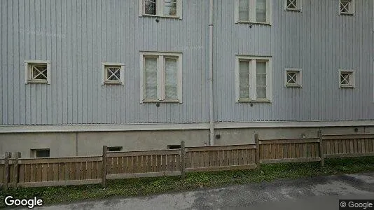 Apartments for rent in Tampere Keskinen - Photo from Google Street View