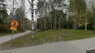 Apartment for rent, Tampere Kaakkoinen, Tampere, Helaraitti<span class="blurred street-number" onclick="ProcessAdRequest(17439405)"><span class="hint">See no.</span>[xxxxxx]</span>