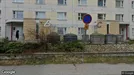 Apartment for rent, Tampere Kaakkoinen, Tampere, Atomikatu<span class="blurred street-number" onclick="ProcessAdRequest(17439407)"><span class="hint">See no.</span>[xxxxxx]</span>