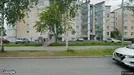 Apartment for rent, Tampere Luoteinen, Tampere, Pohtolankatu<span class="blurred street-number" onclick="ProcessAdRequest(17439416)"><span class="hint">See no.</span>[xxxxxx]</span>