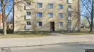 Apartment for rent, Tampere Eteläinen, Tampere, Punaladonkuja<span class="blurred street-number" onclick="ProcessAdRequest(17439445)"><span class="hint">See no.</span>[xxxxxx]</span>