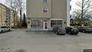 Apartment for rent, Tampere Keskinen, Tampere, Teiskontie<span class="blurred street-number" onclick="ProcessAdRequest(17439446)"><span class="hint">See no.</span>[xxxxxx]</span>