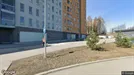 Apartment for rent, Tampere Keskinen, Tampere, Jäähallinkaari<span class="blurred street-number" onclick="ProcessAdRequest(17439459)"><span class="hint">See no.</span>[xxxxxx]</span>