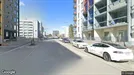 Apartment for rent, Tampere Eteläinen, Tampere, Tuiskunkatu<span class="blurred street-number" onclick="ProcessAdRequest(17439471)"><span class="hint">See no.</span>[xxxxxx]</span>