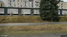 Apartment for rent, Tampere Keskinen, Tampere, Harankatu<span class="blurred street-number" onclick="ProcessAdRequest(17439472)"><span class="hint">See no.</span>[xxxxxx]</span>