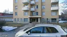 Apartment for rent, Tampere Keskinen, Tampere, Ilmarinkatu<span class="blurred street-number" onclick="ProcessAdRequest(17439478)"><span class="hint">See no.</span>[xxxxxx]</span>