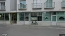 Apartment for rent, Tampere Keskinen, Tampere, Sarvijaakonkatu<span class="blurred street-number" onclick="ProcessAdRequest(17439486)"><span class="hint">See no.</span>[xxxxxx]</span>