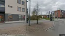 Apartment for rent, Tampere Eteläinen, Tampere, Vuoreksen puistokatu<span class="blurred street-number" onclick="ProcessAdRequest(17439488)"><span class="hint">See no.</span>[xxxxxx]</span>