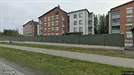 Apartment for rent, Tampere Koillinen, Tampere, Atanväylä<span class="blurred street-number" onclick="ProcessAdRequest(17439490)"><span class="hint">See no.</span>[xxxxxx]</span>
