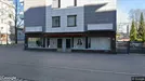 Apartment for rent, Tampere Keskinen, Tampere, Satamakatu<span class="blurred street-number" onclick="ProcessAdRequest(17439492)"><span class="hint">See no.</span>[xxxxxx]</span>