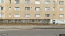 Apartment for rent, Tampere Keskinen, Tampere, Hippoksenkatu<span class="blurred street-number" onclick="ProcessAdRequest(17439494)"><span class="hint">See no.</span>[xxxxxx]</span>