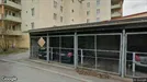 Apartment for rent, Tampere Lounainen, Tampere, Tapettikatu<span class="blurred street-number" onclick="ProcessAdRequest(17439523)"><span class="hint">See no.</span>[xxxxxx]</span>