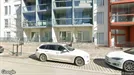 Apartment for rent, Tampere Eteläinen, Tampere, Niilo Härmälän katu<span class="blurred street-number" onclick="ProcessAdRequest(17439526)"><span class="hint">See no.</span>[xxxxxx]</span>