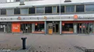 Apartment for rent, Tampere Keskinen, Tampere, Kuninkaankatu<span class="blurred street-number" onclick="ProcessAdRequest(17439527)"><span class="hint">See no.</span>[xxxxxx]</span>
