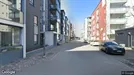 Apartment for rent, Tampere Eteläinen, Tampere, Tuiskunkatu<span class="blurred street-number" onclick="ProcessAdRequest(17439531)"><span class="hint">See no.</span>[xxxxxx]</span>