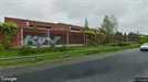 Apartment for rent, Tampere Lounainen, Tampere, Peurankatu<span class="blurred street-number" onclick="ProcessAdRequest(17439532)"><span class="hint">See no.</span>[xxxxxx]</span>