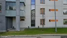 Apartment for rent, Tampere Kaakkoinen, Tampere, Kaipasenrinne<span class="blurred street-number" onclick="ProcessAdRequest(17439537)"><span class="hint">See no.</span>[xxxxxx]</span>