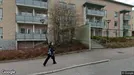 Apartment for rent, Tampere Kaakkoinen, Tampere, Orivedenkatu<span class="blurred street-number" onclick="ProcessAdRequest(17439539)"><span class="hint">See no.</span>[xxxxxx]</span>
