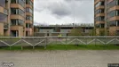 Apartment for rent, Tampere Kaakkoinen, Tampere, Insinöörinkatu<span class="blurred street-number" onclick="ProcessAdRequest(17439542)"><span class="hint">See no.</span>[xxxxxx]</span>