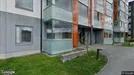 Apartment for rent, Tampere Eteläinen, Tampere, Vuoreksen puistokatu<span class="blurred street-number" onclick="ProcessAdRequest(17439550)"><span class="hint">See no.</span>[xxxxxx]</span>