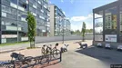 Apartment for rent, Tampere Lounainen, Tampere, Tesoman Valtatie<span class="blurred street-number" onclick="ProcessAdRequest(17439568)"><span class="hint">See no.</span>[xxxxxx]</span>