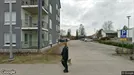 Apartment for rent, Tampere Koillinen, Tampere, Ali-Huikkaantie<span class="blurred street-number" onclick="ProcessAdRequest(17439569)"><span class="hint">See no.</span>[xxxxxx]</span>