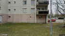 Apartment for rent, Tampere Koillinen, Tampere, Junailijankatu<span class="blurred street-number" onclick="ProcessAdRequest(17439570)"><span class="hint">See no.</span>[xxxxxx]</span>