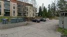 Apartment for rent, Tampere Koillinen, Tampere, Dunckerinkatu<span class="blurred street-number" onclick="ProcessAdRequest(17439575)"><span class="hint">See no.</span>[xxxxxx]</span>