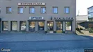 Apartment for rent, Tampere Luoteinen, Tampere, Niemenrannanaukio<span class="blurred street-number" onclick="ProcessAdRequest(17439582)"><span class="hint">See no.</span>[xxxxxx]</span>
