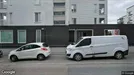 Apartment for rent, Tampere Kaakkoinen, Tampere, Tieteenkatu<span class="blurred street-number" onclick="ProcessAdRequest(17439588)"><span class="hint">See no.</span>[xxxxxx]</span>