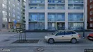 Apartment for rent, Tampere Eteläinen, Tampere, Konttilukinkatu<span class="blurred street-number" onclick="ProcessAdRequest(17439594)"><span class="hint">See no.</span>[xxxxxx]</span>