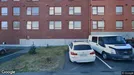 Apartment for rent, Tampere Lounainen, Tampere, Nauhatehtaanraitti<span class="blurred street-number" onclick="ProcessAdRequest(17439623)"><span class="hint">See no.</span>[xxxxxx]</span>