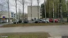 Apartment for rent, Tampere Koillinen, Tampere, Irjalankatu<span class="blurred street-number" onclick="ProcessAdRequest(17439625)"><span class="hint">See no.</span>[xxxxxx]</span>