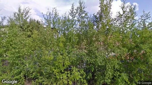 Apartments for rent in Tampere Keskinen - Photo from Google Street View