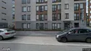 Apartment for rent, Tampere Luoteinen, Tampere, RAAMIKATU<span class="blurred street-number" onclick="ProcessAdRequest(17439637)"><span class="hint">See no.</span>[xxxxxx]</span>
