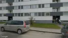 Apartment for rent, Tampere Lounainen, Tampere, Voionmaankatu<span class="blurred street-number" onclick="ProcessAdRequest(17439641)"><span class="hint">See no.</span>[xxxxxx]</span>