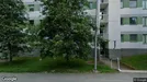 Apartment for rent, Tampere Lounainen, Tampere, Raiskionkatu<span class="blurred street-number" onclick="ProcessAdRequest(17439653)"><span class="hint">See no.</span>[xxxxxx]</span>