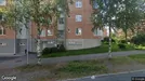 Apartment for rent, Tampere Eteläinen, Tampere, Hatanpään puistokuja<span class="blurred street-number" onclick="ProcessAdRequest(17439654)"><span class="hint">See no.</span>[xxxxxx]</span>