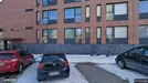 Apartment for rent, Tampere Keskinen, Tampere, Puutarhakatu<span class="blurred street-number" onclick="ProcessAdRequest(17439655)"><span class="hint">See no.</span>[xxxxxx]</span>
