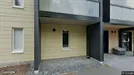 Apartment for rent, Tampere Eteläinen, Tampere, Ilokkaanrinne<span class="blurred street-number" onclick="ProcessAdRequest(17439664)"><span class="hint">See no.</span>[xxxxxx]</span>