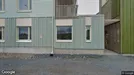 Apartment for rent, Tampere Eteläinen, Tampere, Aihkinkatu<span class="blurred street-number" onclick="ProcessAdRequest(17439680)"><span class="hint">See no.</span>[xxxxxx]</span>