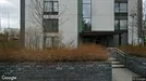 Apartment for rent, Tampere Kaakkoinen, Tampere, Tietoraitti<span class="blurred street-number" onclick="ProcessAdRequest(17439681)"><span class="hint">See no.</span>[xxxxxx]</span>