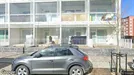 Apartment for rent, Tampere Eteläinen, Tampere, Potkurinkatu<span class="blurred street-number" onclick="ProcessAdRequest(17439682)"><span class="hint">See no.</span>[xxxxxx]</span>